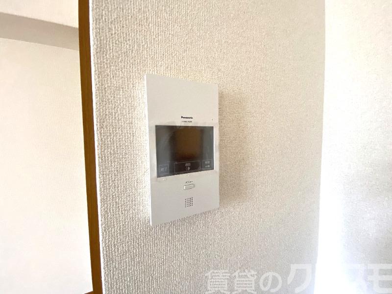 18/26 その他画像