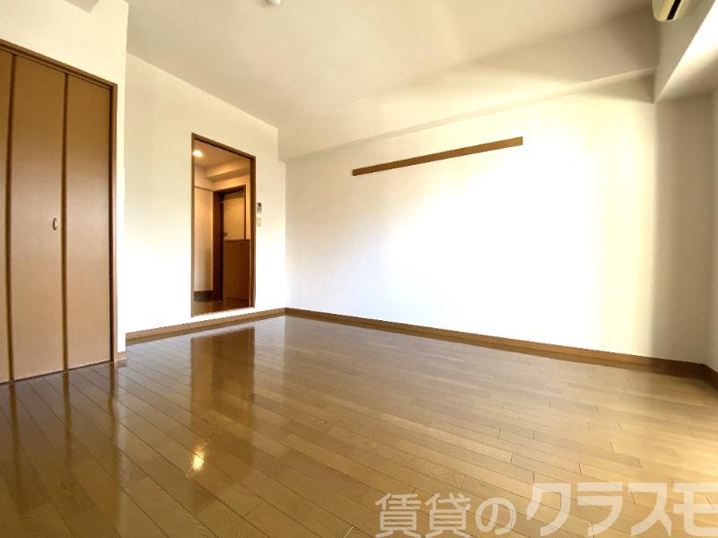 5/26 リビング/ダイニング