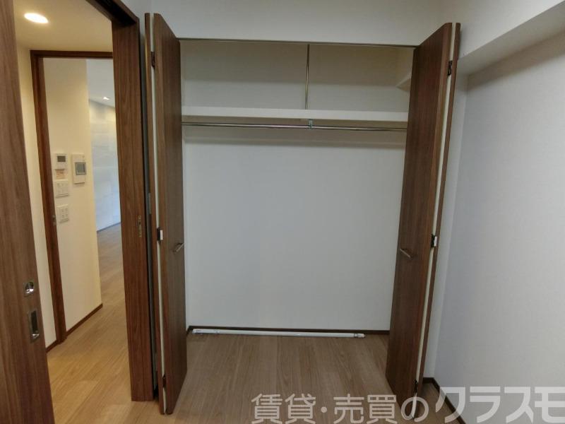 14/30 収納