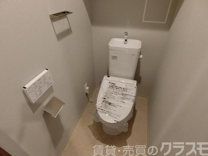 20/30 トイレ