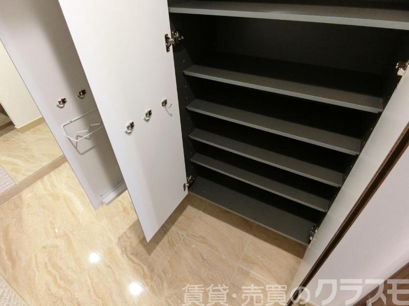 22/30 設備