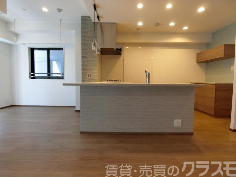 7/30 室内
