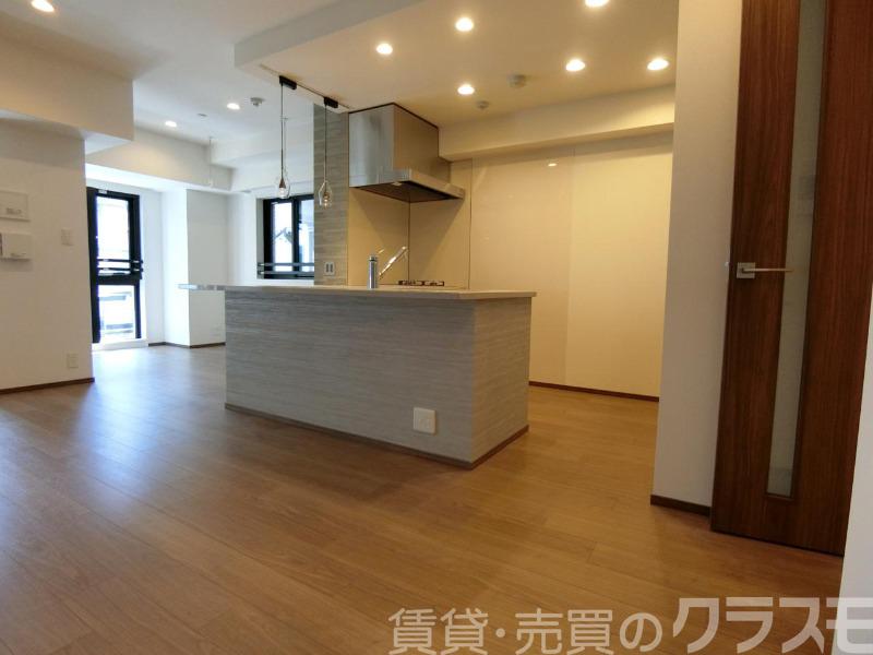 9/30 室内