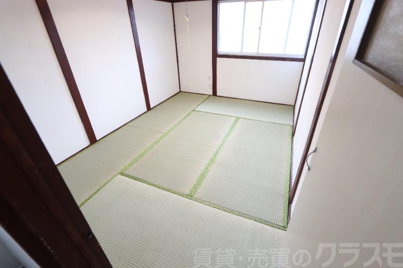 3/18 リビング/ダイニング