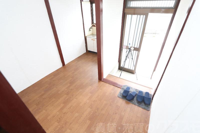 12/18 その他画像