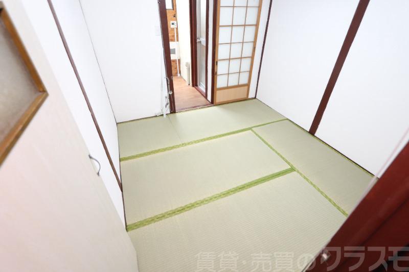 13/18 その他画像