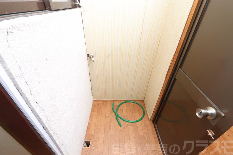 2/4 エントランス