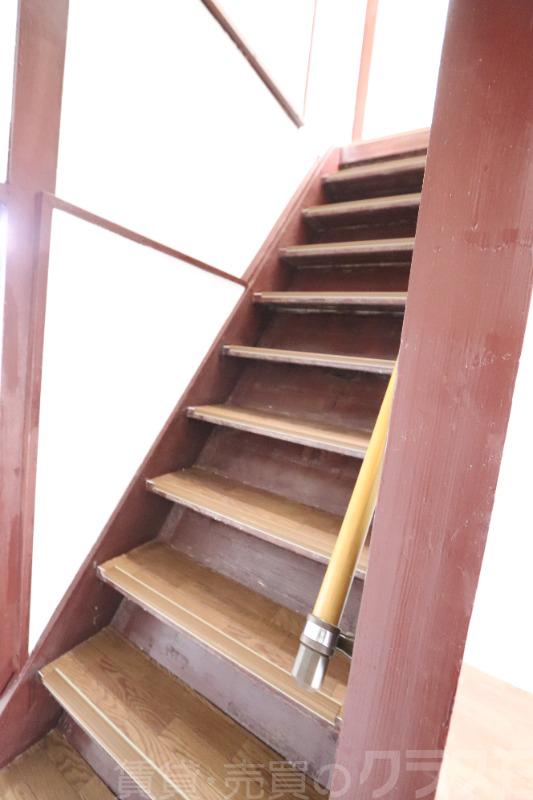 14/18 その他画像