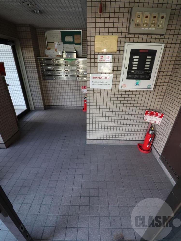 21/29 その他画像