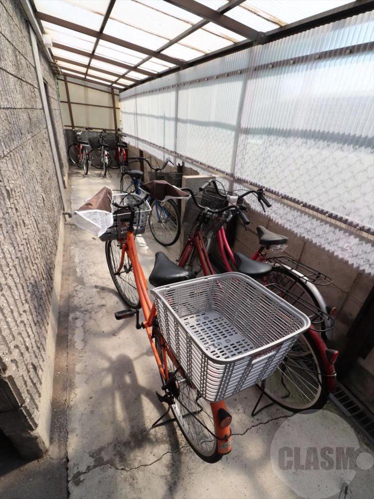 18/30 その他画像