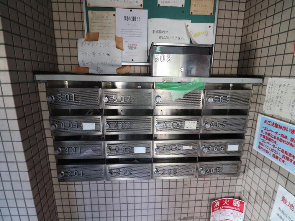 20/30 その他画像