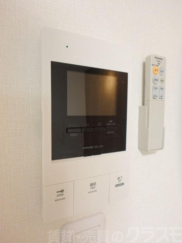 16/30 その他画像