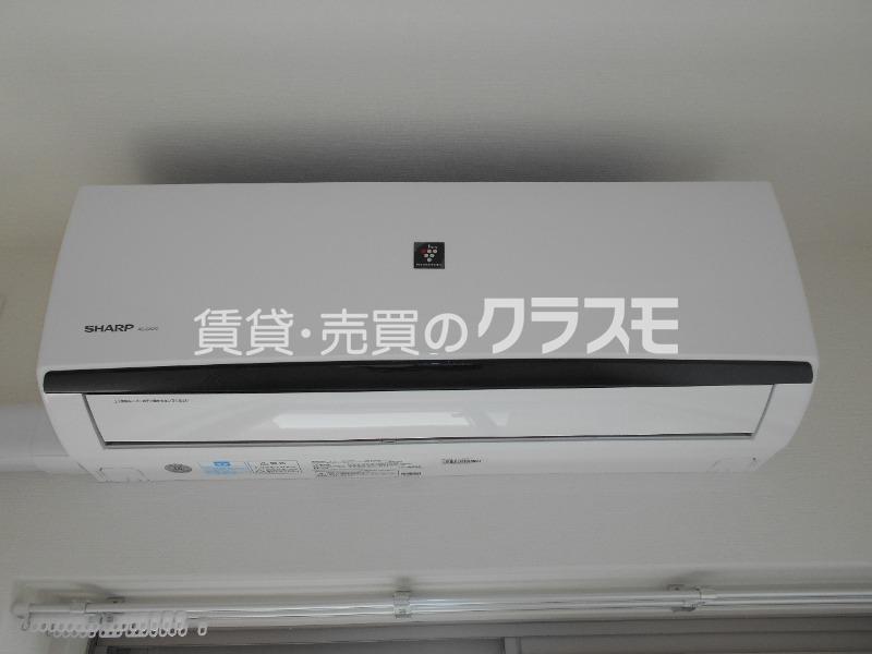 13/24 設備