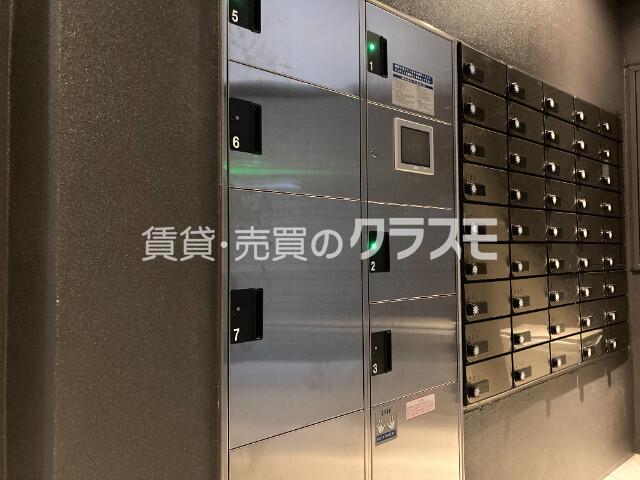 2/24 外観