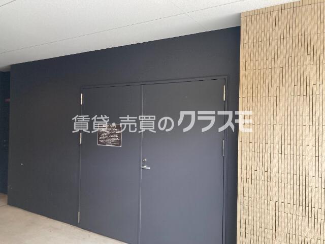 3/24 外観