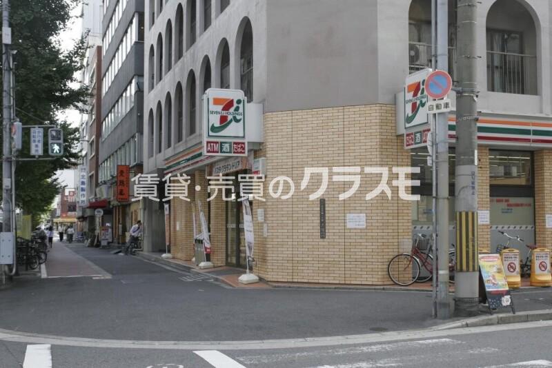19/24 周辺