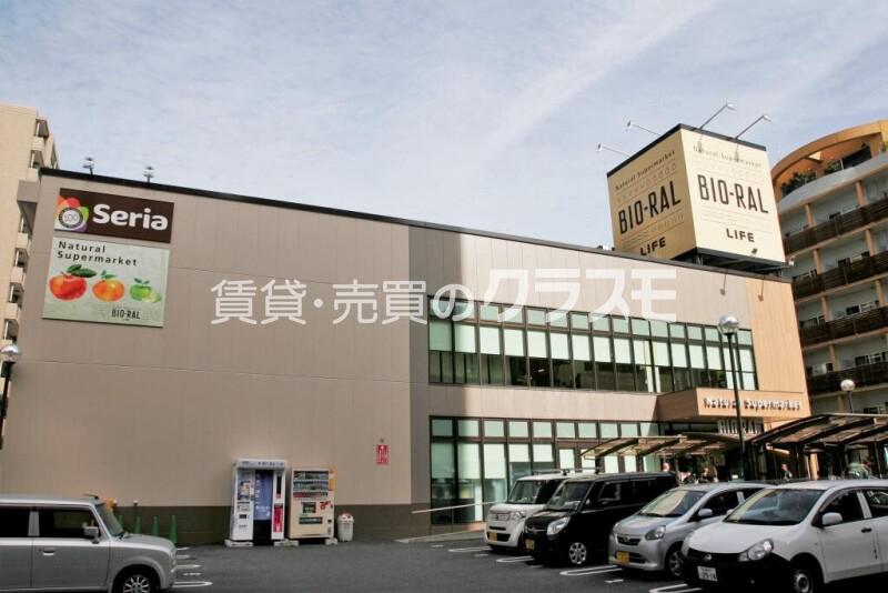 24/24 周辺