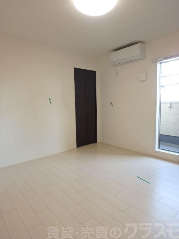 6/30 リビング/ダイニング