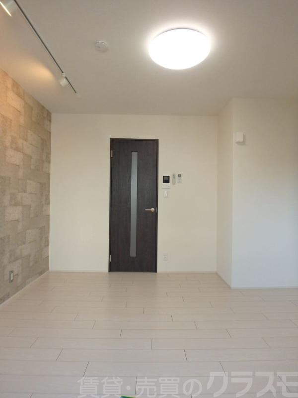 7/30 リビング/ダイニング