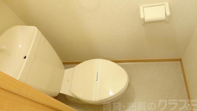 11/17 バルコニー