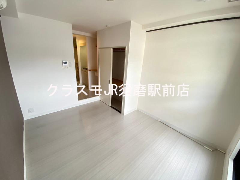 3/28 リビング/ダイニング