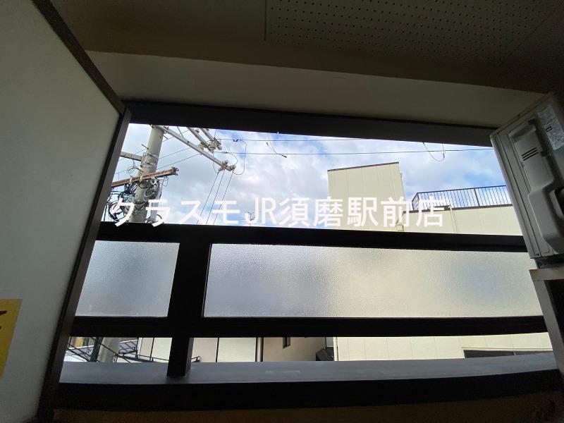 16/28 その他画像