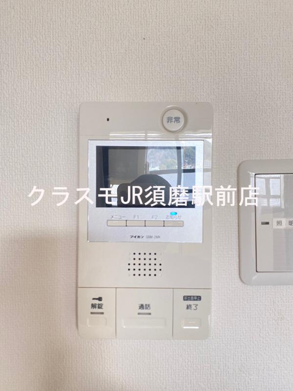 17/28 その他画像