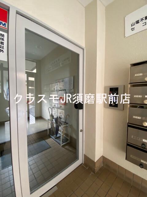 14/28 その他画像