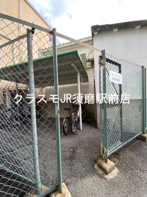 18/28 その他画像