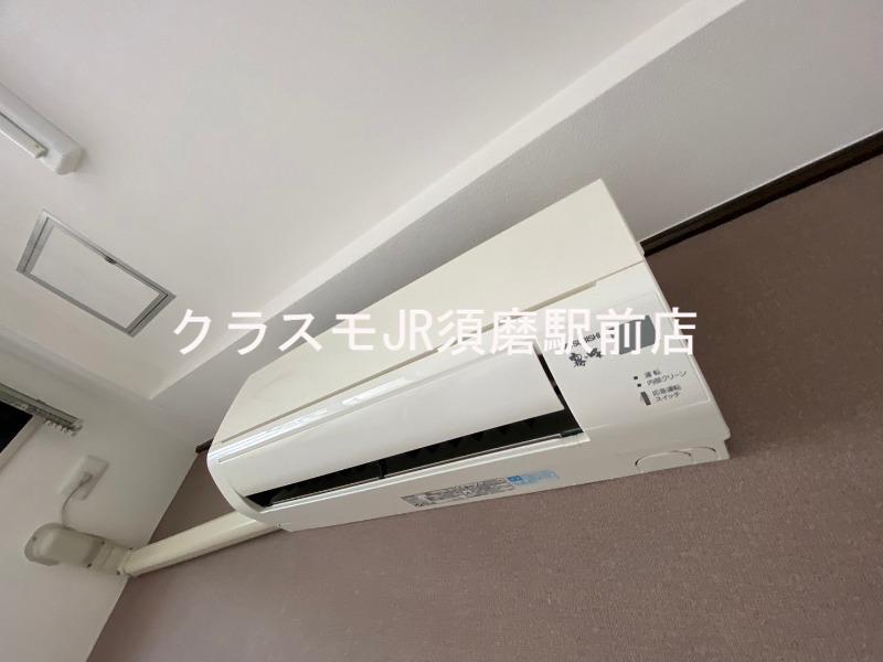 15/28 その他画像