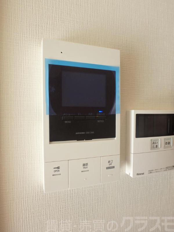 15/30 その他画像