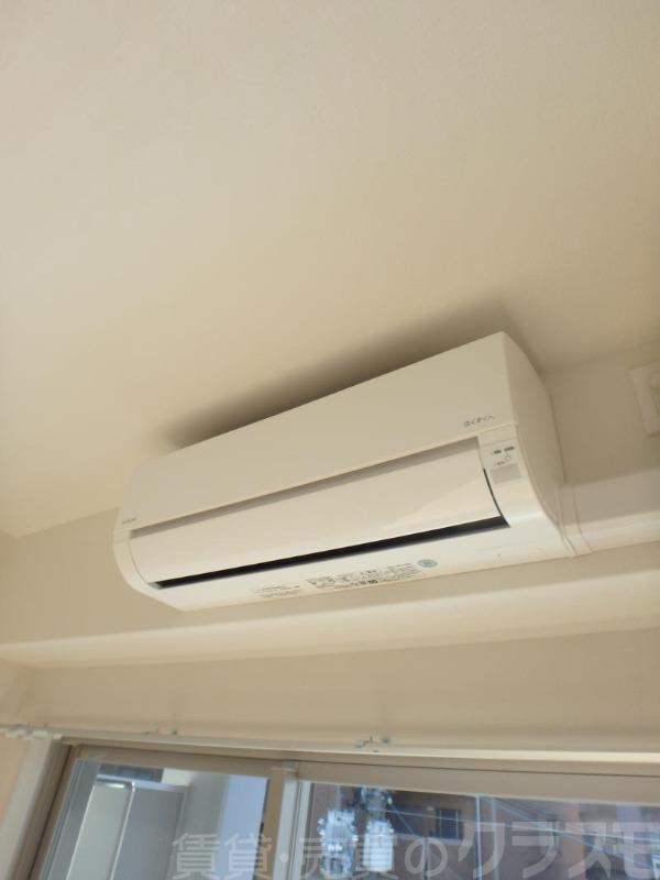 14/30 その他画像