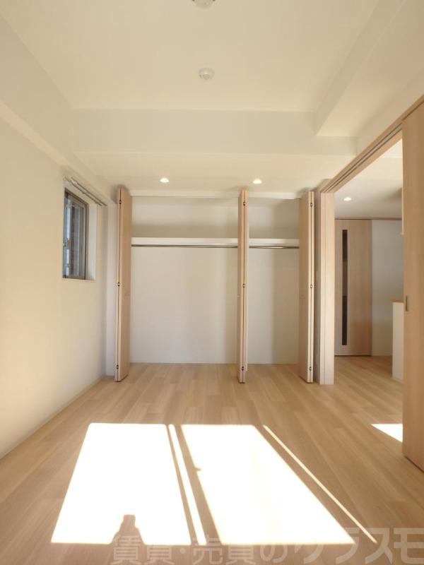 16/30 その他画像