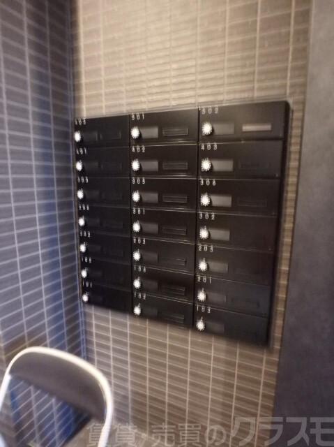 16/30 その他画像