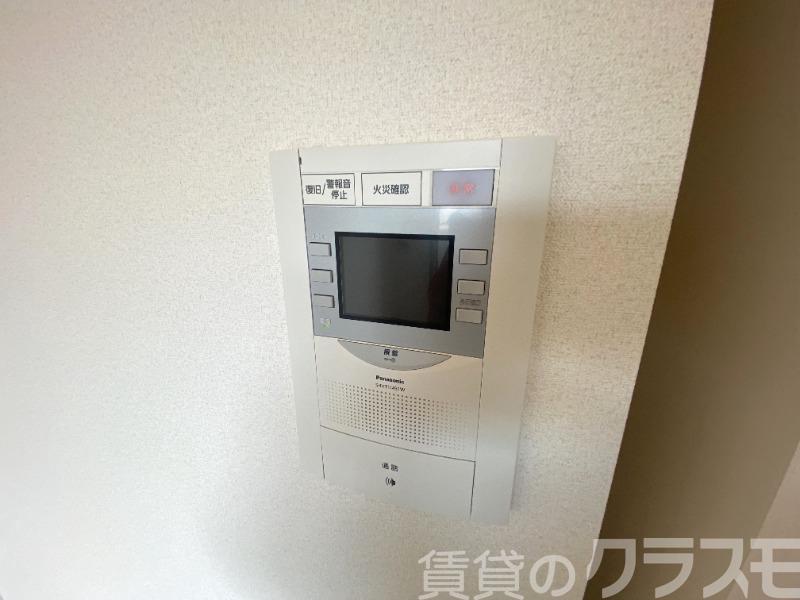 18/27 その他画像