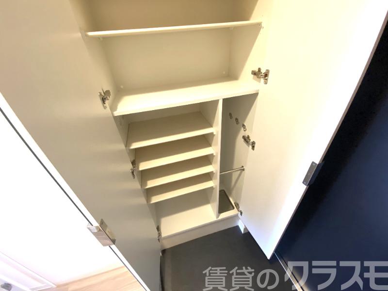 17/27 その他画像