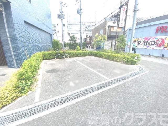 16/27 その他画像