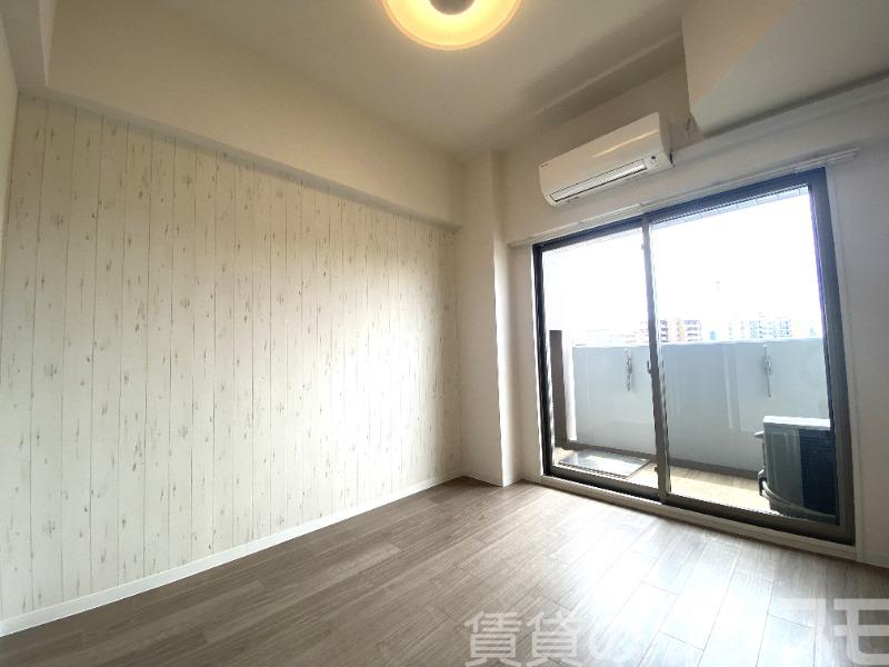 5/27 リビング/ダイニング