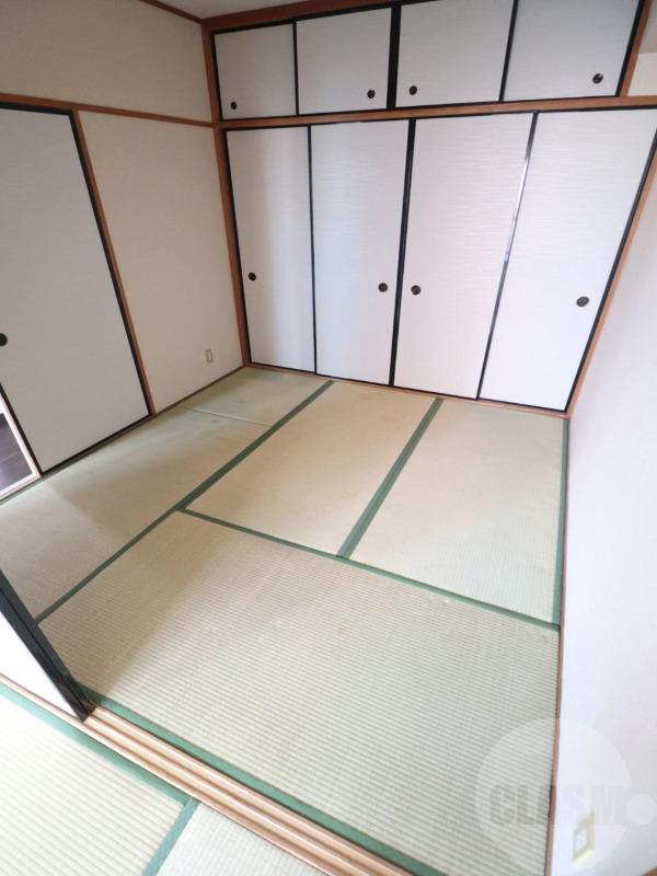 17/30 その他画像