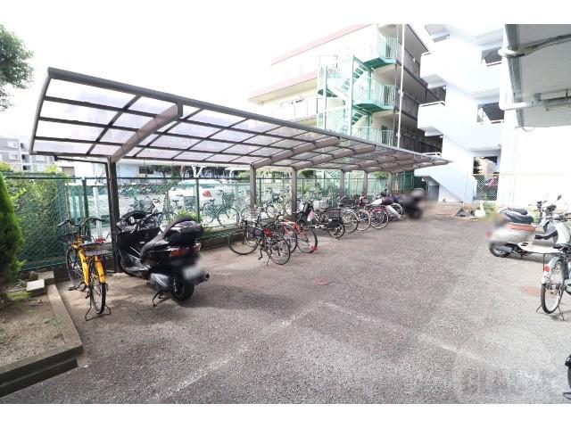 20/30 その他画像