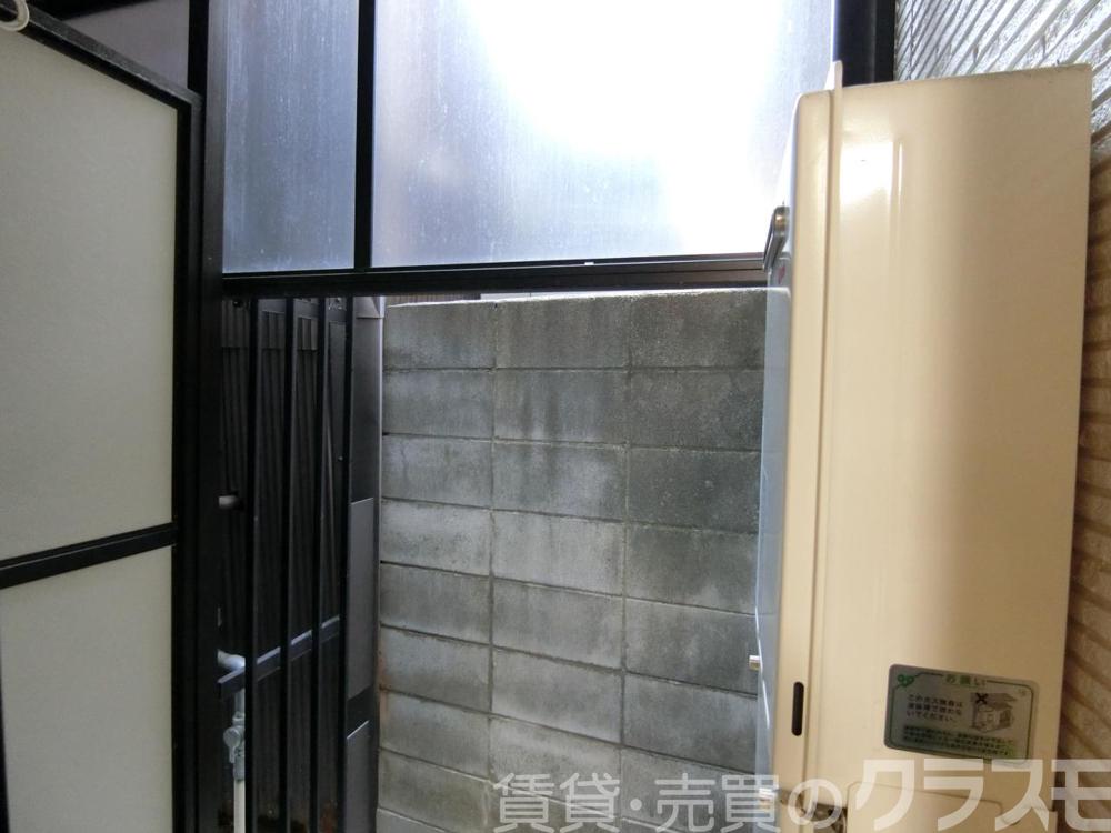 28/30 その他画像