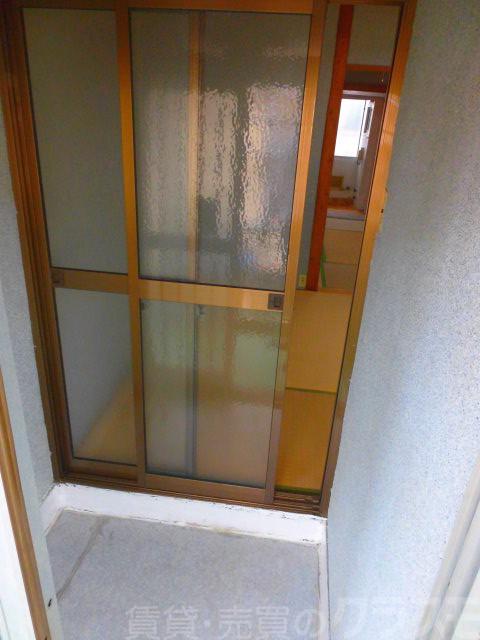 12/16 その他画像