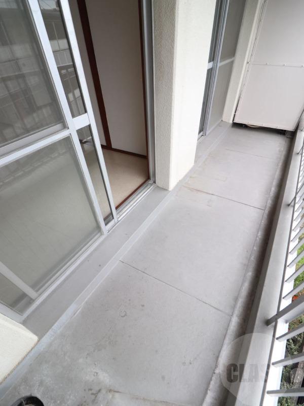 16/29 バルコニー