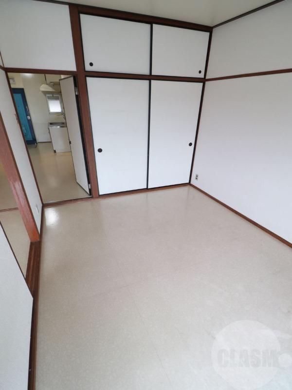 17/29 その他画像