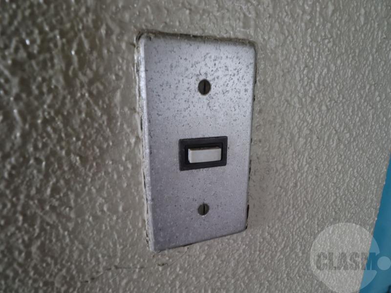 18/29 その他画像