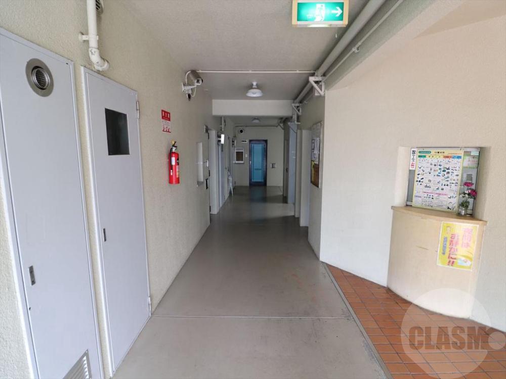 21/29 その他画像