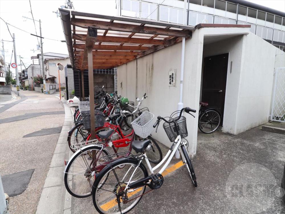 19/29 その他画像