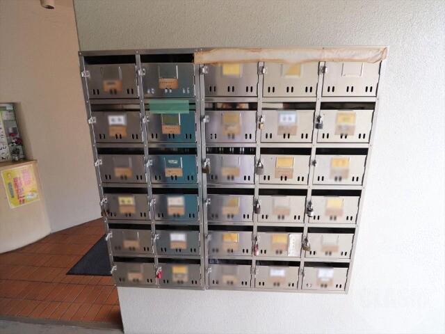 20/29 その他画像