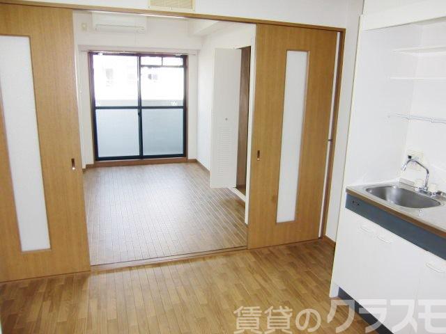 15/21 その他画像