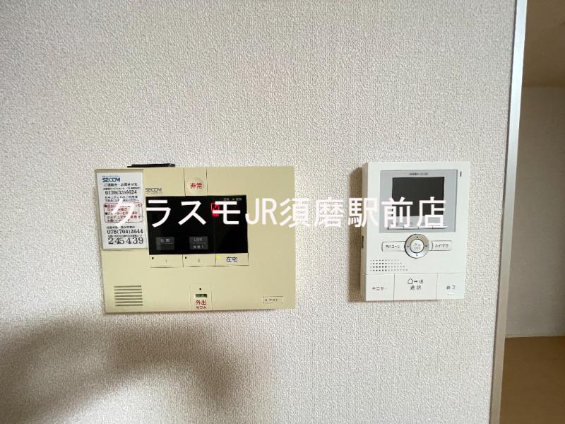 15/25 その他画像